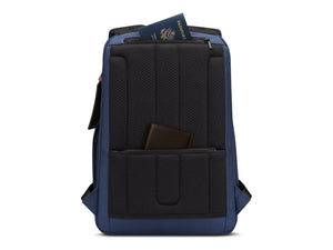 Lenovo | ThinkPad Executive | Fits up to size 16 " | Backpack | Navy