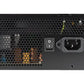 CHIEFTEC Task 600W certified 80Plus