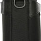 TARGUS 14" GEOLITE ECOSMART ESSENTIAL LAPTOP CASE