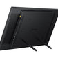 SAMSUNG QB13C-T 13inch FullHD 16:9 Touch