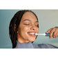 Philips HX4041/48 Sonicare 4100 | Electric toothbrush | Rechargeable | For adults | Number of brush heads included 1 | Number of teeth brushing modes 4 | Marine Blue