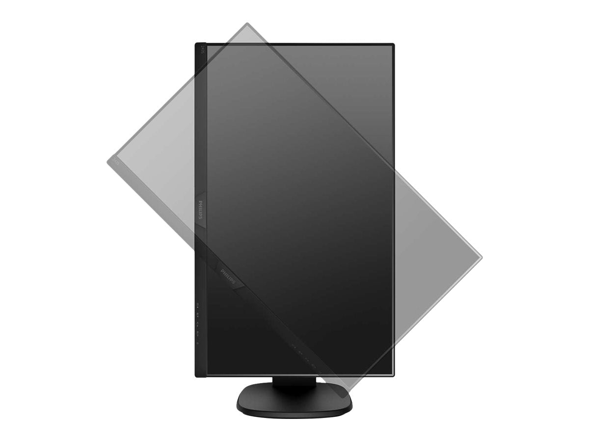 PHILIPS 243S7EHMB 23.8inch W-LED Monitor