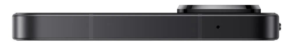 MOBILE PHONE POCO F7/12/512GB BLACK MZB0KFYEU POCO