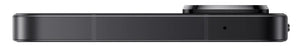 MOBILE PHONE POCO F7/12/512GB BLACK MZB0KFYEU POCO