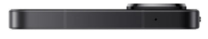 MOBILE PHONE POCO F7/12/512GB BLACK MZB0KFYEU POCO