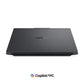 Lenovo Yoga Pro 9 16IPH11 Touch 16 2.8K WQXGA+ ULT7-356H/32GB/1TB/NVIDIA GF RTX 5060 8GB/WIN11 Pro/ENG Backlit kbd/Thunder Grey/2Y Warranty | Lenovo