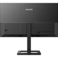 PHILIPS 275E2FAE/00 27inch monitor