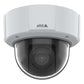 NET CAMERA M5526-E 4MP PTZ/DOME 02768-001 AXIS
