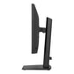 IIYAMA XB2491H-B1 24inch IPS-panel