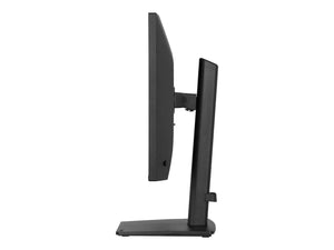 IIYAMA XB2491H-B1 24inch IPS-panel