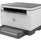 HP LaserJet Tank MFP 2604DW Printer