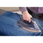 Philips | DST8050/20 Azur | Steam Iron | 3000 W | Water tank capacity 350 ml | Continuous steam 85 g/min | Blue