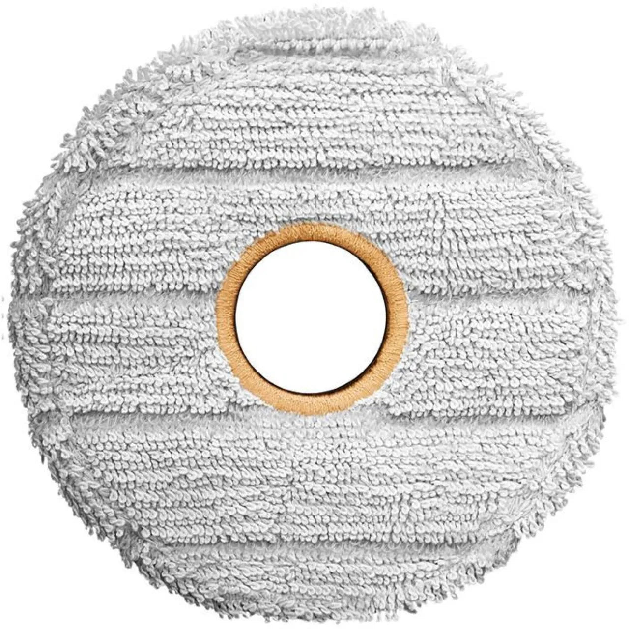 VACUUM ACC MOP PAD/MATRIX10 RMP20 DREAME