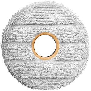 VACUUM ACC MOP PAD/MATRIX10 RMP20 DREAME