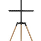 TV SET ACC FLOOR STAND 32-65"/TRIPOD TVS-65S-01 GEMBIRD