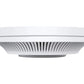 TP-LINK EAP660 HD WiFi 6 Access Point