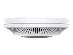 TP-LINK EAP660 HD WiFi 6 Access Point