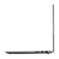 Lenovo ThinkBook 16 G9 IPL Intel | Arctic Grey | 16 " | IPS | WUXGA | 1920 x 1200 pixels | Anti-glare | Intel Core Ultra 5 | 325 | 16 GB | SODIMM DDR5 | Solid-state drive capacity 512 GB | Intel Graphics | Windows 11 Pro | 802.11be | Bluetooth versio...