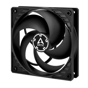 CASE FAN 120MM/ACFAN00130A ARCTIC