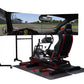 Next Level Racing Racing GTtrack Cockpit | NLR-S009