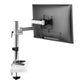 LOGILINK BP0076 - Monitor desk