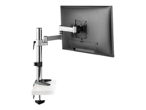 LOGILINK BP0076 - Monitor desk
