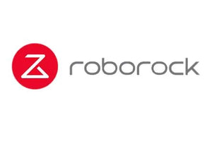 Vacuum Cleaner Accessory|ROBOROCK|Washable Dust Bin Filter|White|For Qrevo|8.02.0240
