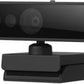 LENOVO PERFORMANCE FULL HD WEBCAM
