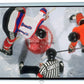 Elite Screens | Manual Series | M86NWX | Diagonal 86 " | 16:10 | Viewable screen width (W) 185 cm | White