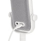 MICROPHONE SOLUM VOICE S OWH/USB-C WHITE EY1B015 ENDORFY