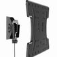 TV SET ACC WALL MOUNT 32-65"/WM-65T-02 GEMBIRD