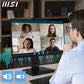 LCD Monitor|MSI|PRO MP242PMG|23.8"|Business|Panel IPS|1920x1080|16:9|120 Hz|1 ms|Speakers|PROMP242PMG