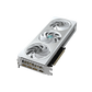 Gigabyte GeForce RTX 5060 AERO OC 8G | NVIDIA | 8 GB | GeForce RTX 5060 | GDDR7 | HDMI ports quantity 1 | PCI-E 5.0