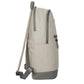 Targus | Avila | Backpack | Shoulder strap | Waterproof | French Oak