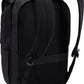 Case Logic | Fits up to size 17 " | Variate | Black