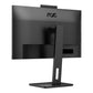 AOC Q27P3QW 27inch IPS LCD TFT 2560x1440