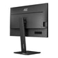 AOC U32P2 31.5inch VA WLED UHD