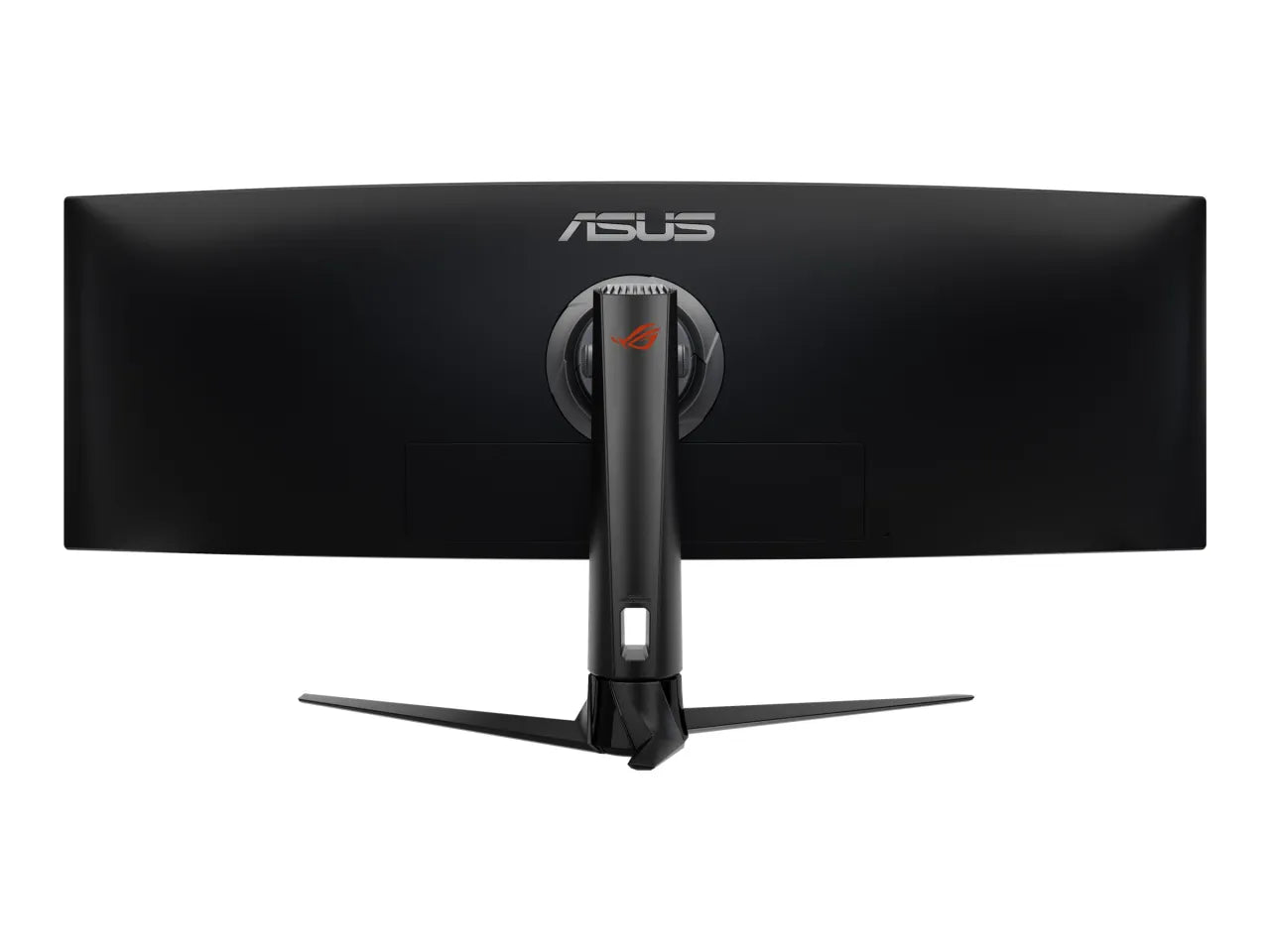 ASUS XG49VQ 49inch Gaming monitor VA