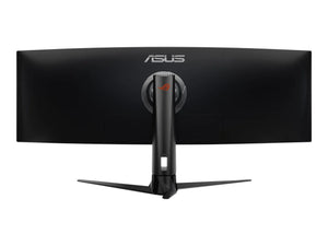 ASUS XG49VQ 49inch Gaming monitor VA