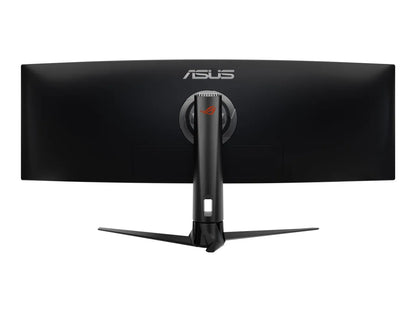 ASUS XG49VQ 49inch Gaming monitor VA