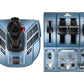 Thrustmaster | Joystick | TCA Captain Pack X Airbus Edition