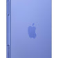 REFURB. PHONE IPHONE 16 PLUS/128GB ULTRAMARINE APPLE RENEWD