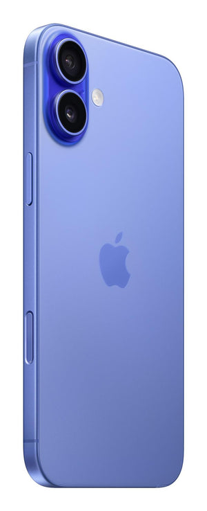 REFURB. PHONE IPHONE 16 PLUS/128GB ULTRAMARINE APPLE RENEWD