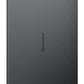 TABLET LINK 8 13" 12/256GB/TAB LINK 12/256 GREY BLACKVIEW
