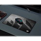 CORSAIR MM300 PRO mouse pad M