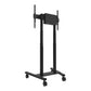 NEOMOUNTS Move Lift Motorised Stand