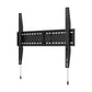 MB Universal Wallmount Fixed HD 800x600