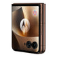 MOTOROLA Razr 70 Ultra 16GB 512GB 7i Co