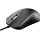 MOUSE USB OPTICAL GAMING/FORGE GM320 MSI