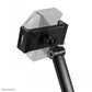NEOMOUNTS TABLET DESK CLAMP (SUITED FROM 4,7" UP TO 12.9")